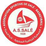 ASS Sale
